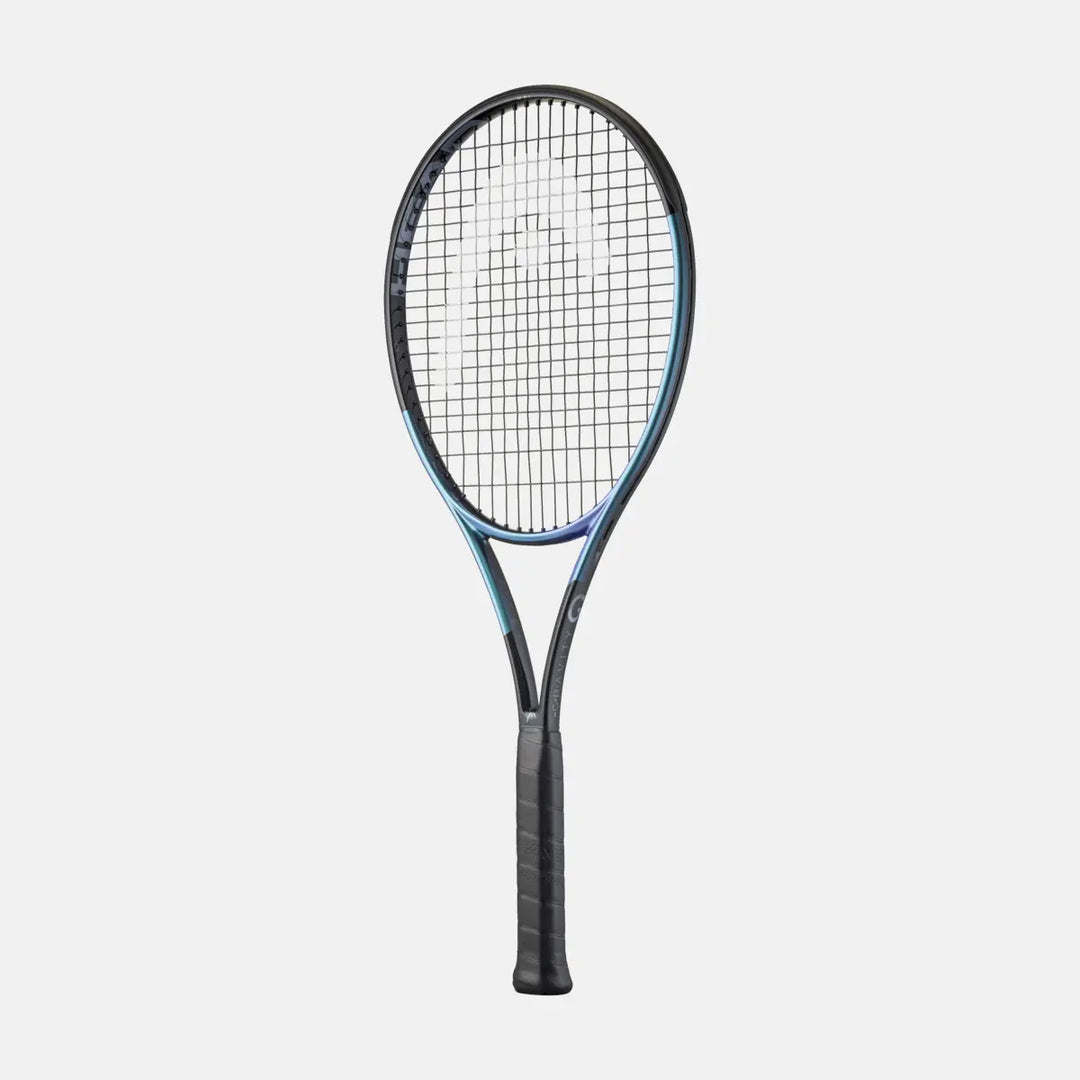 HEAD Gravity MP L 2025 Tennis Racquet (Unstrung)