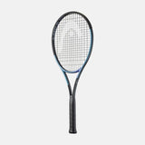 HEAD Gravity MP L 2025 Tennis Racquet (Unstrung)