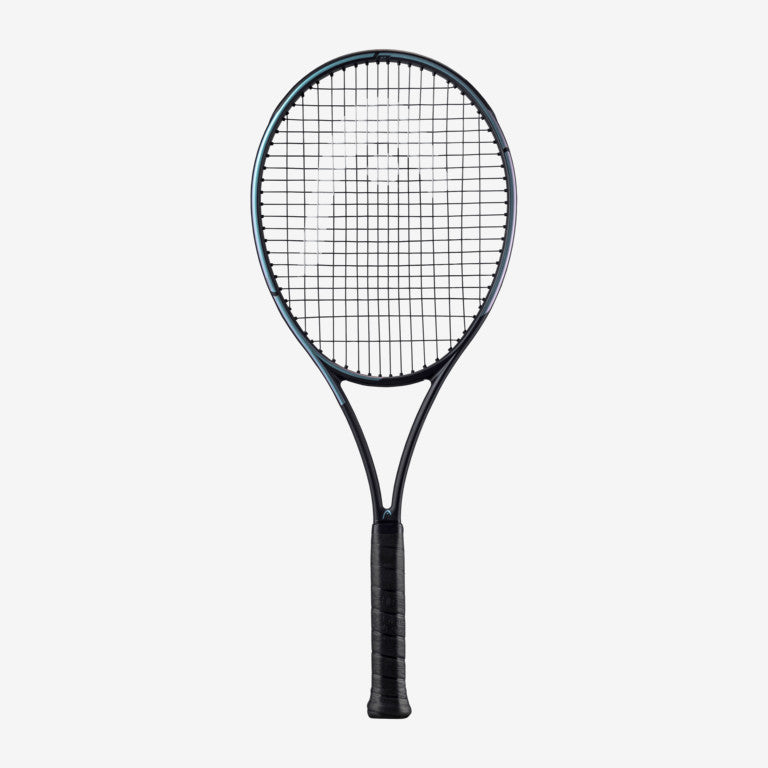 Head Gravity Team 2023 Tennis Racquet (Unstrung)