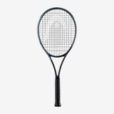Head Gravity Team 2023 Tennis Racquet (Unstrung)