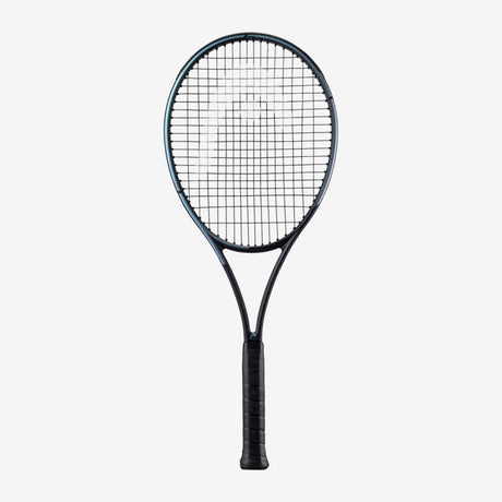 Head Gravity Team 2023 Tennis Racquet (Unstrung)