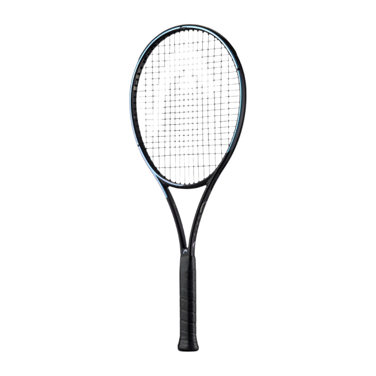Head Gravity Team 2023 Tennis Racquet (Unstrung)
