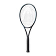 Head Gravity Team 2023 Tennis Racquet (Unstrung)