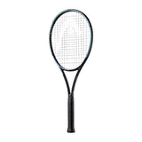 Head Gravity Team 2023 Tennis Racquet (Unstrung)