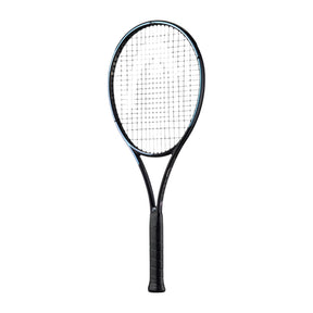 Head Gravity Team 2023 Tennis Racquet (Unstrung)