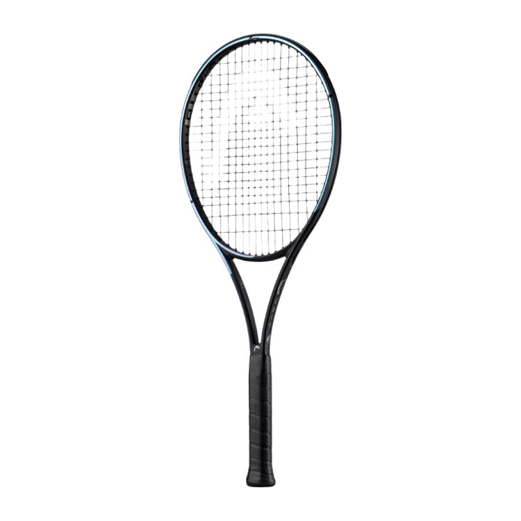 Head Gravity Team 2023 Tennis Racquet (Unstrung)