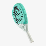HEAD Gravity Team 2024 Padel Racquet
