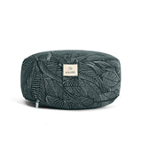 Yoga Meditation Cushion