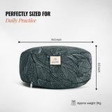 Yoga Meditation Cushion