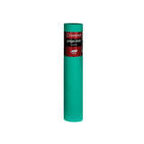 YOGA MAT BASIC 4MM