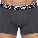 Omtex Underwear Grey
