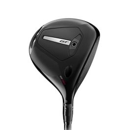 Titleist GT280 Mini Driver