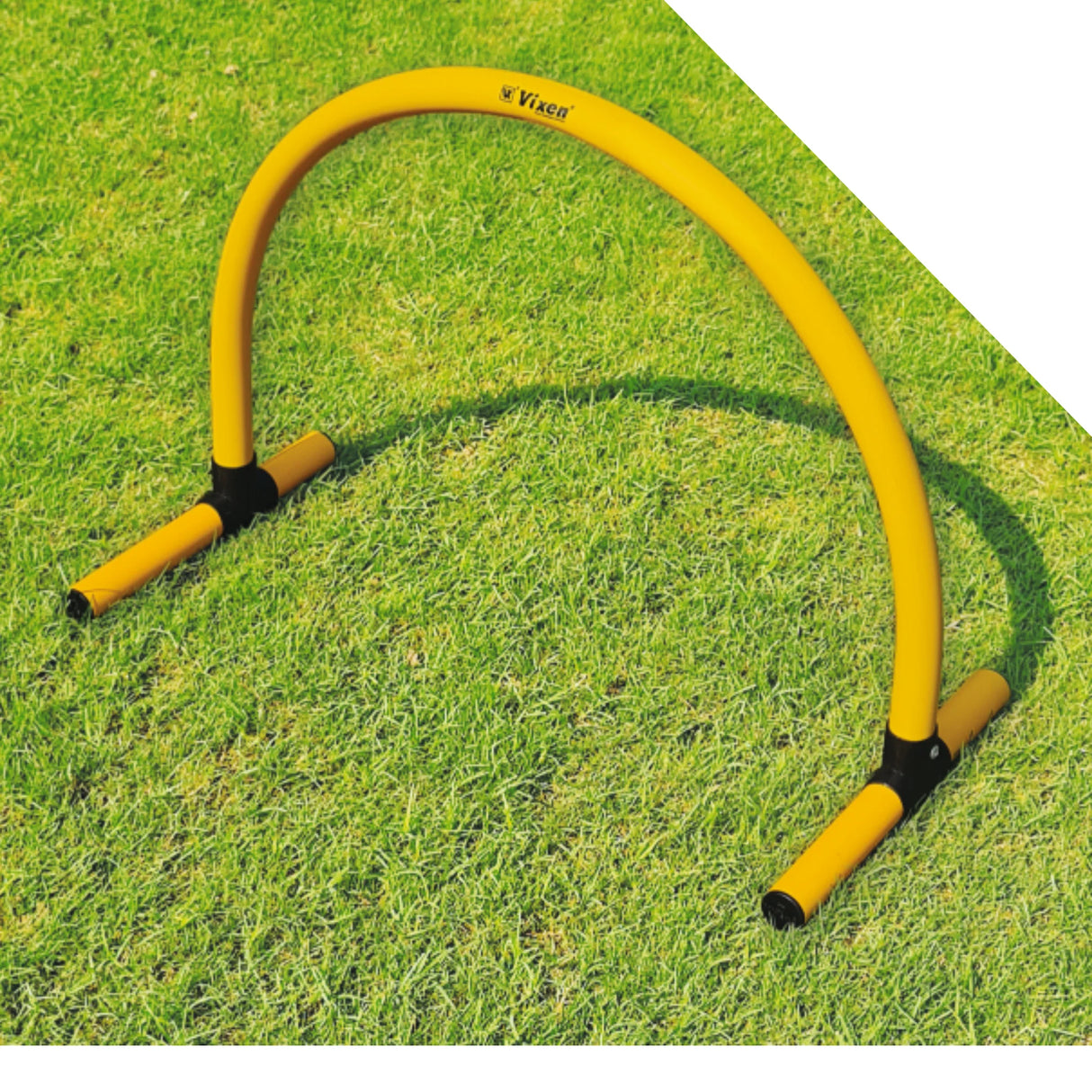 VIXEN SOCCER TRAINING ARC XING- INDOOR /OUTDOOR