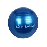 ANTI BURST GYM BALL 4504