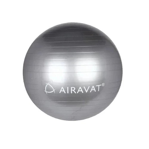 ANTI BURST GYM BALL 4504