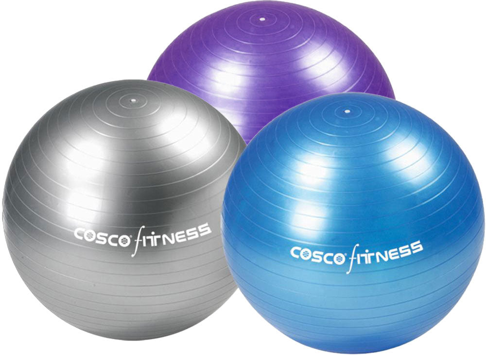 Cosco GYMBALL