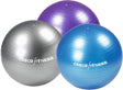 Cosco GYMBALL