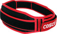 Cosco Weight Lifting Belt STRONG | 4 Ft - Cosco Fitness Training Equipment