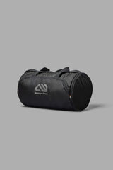 gym-sports-bag-black