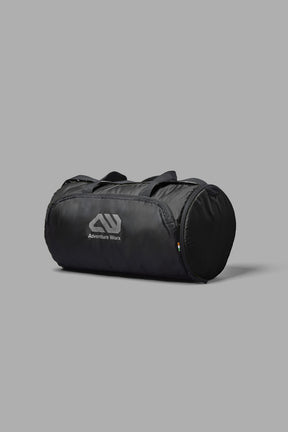 gym-sports-bag-black