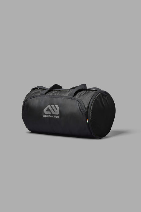 gym-sports-bag-black