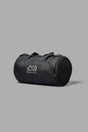 gym-sports-bag-black