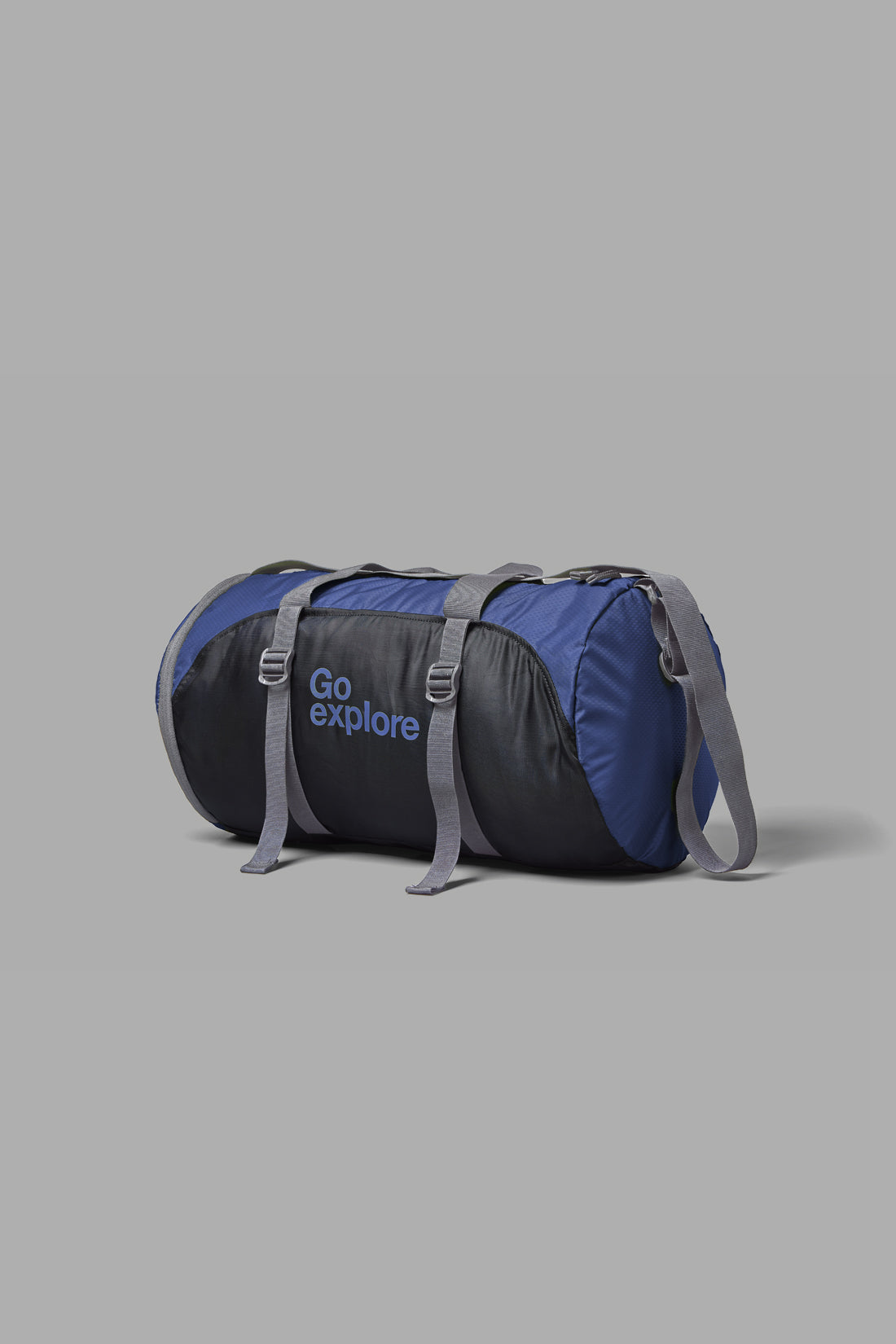 gym-sports-bag-blue