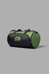 gym-sports-bag-green