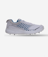 Premium spikes cricket shoes