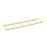 Elevation Ladder