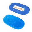 Half Gel Insole | KIBI SPORTS