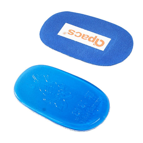 Half Gel Insole | KIBI SPORTS