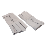 Hammer Gloves Super Pro