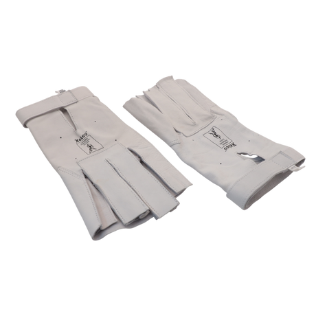 Hammer Gloves Super Pro | Nelco