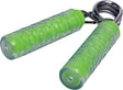 Cosco Hand Grip CLUTCH - Cosco Fitness Training Equipment