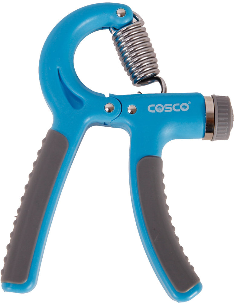 Cosco Hand Grip BRACE - Cosco Fitness Training Equipment