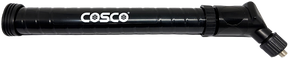 Cosco Hand Pump-Easy 8" - Cosco Ball Accessory Equipment