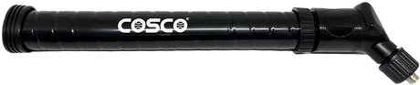 Cosco Hand Pump-Easy 8" - Cosco Ball Accessory Equipment