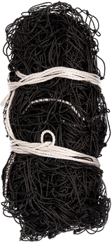 Cosco Handball Net - NYLON - Cosco Sports Ball Equipment