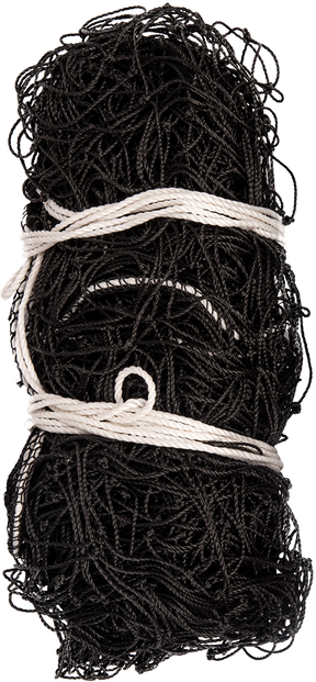 Cosco Handball Net - NYLON - Cosco Sports Ball Equipment