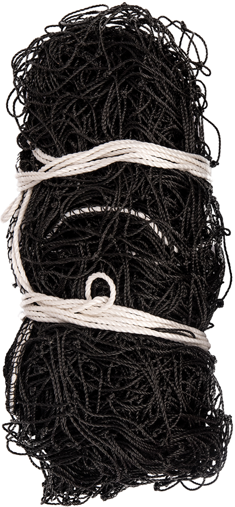 Cosco Handball Net - NYLON - Cosco Sports Ball Equipment
