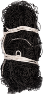 Cosco Handball Net - NYLON - Cosco Sports Ball Equipment