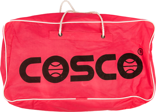 Cosco Handball Net - NYLON - Cosco Sports Ball Equipment