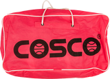 Cosco Handball Net - NYLON - Cosco Sports Ball Equipment
