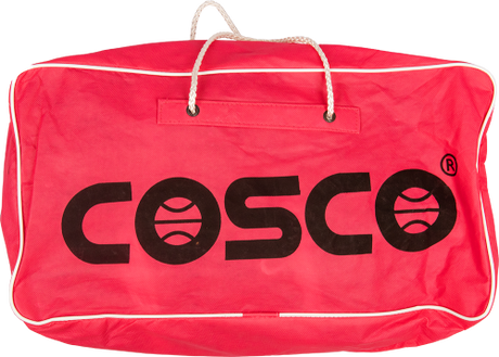 Cosco Handball Net - NYLON - Cosco Sports Ball Equipment