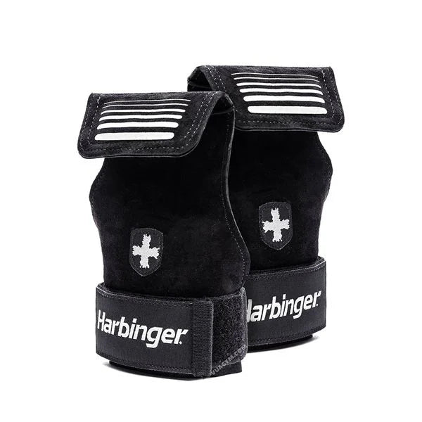 LIFTING GRIPS