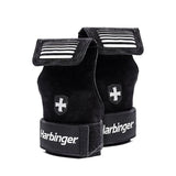 LIFTING GRIPS