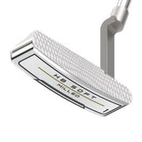 Cleveland HB Soft Milled 1 Putter