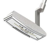 Cleveland HB Soft Milled 4 Putter
