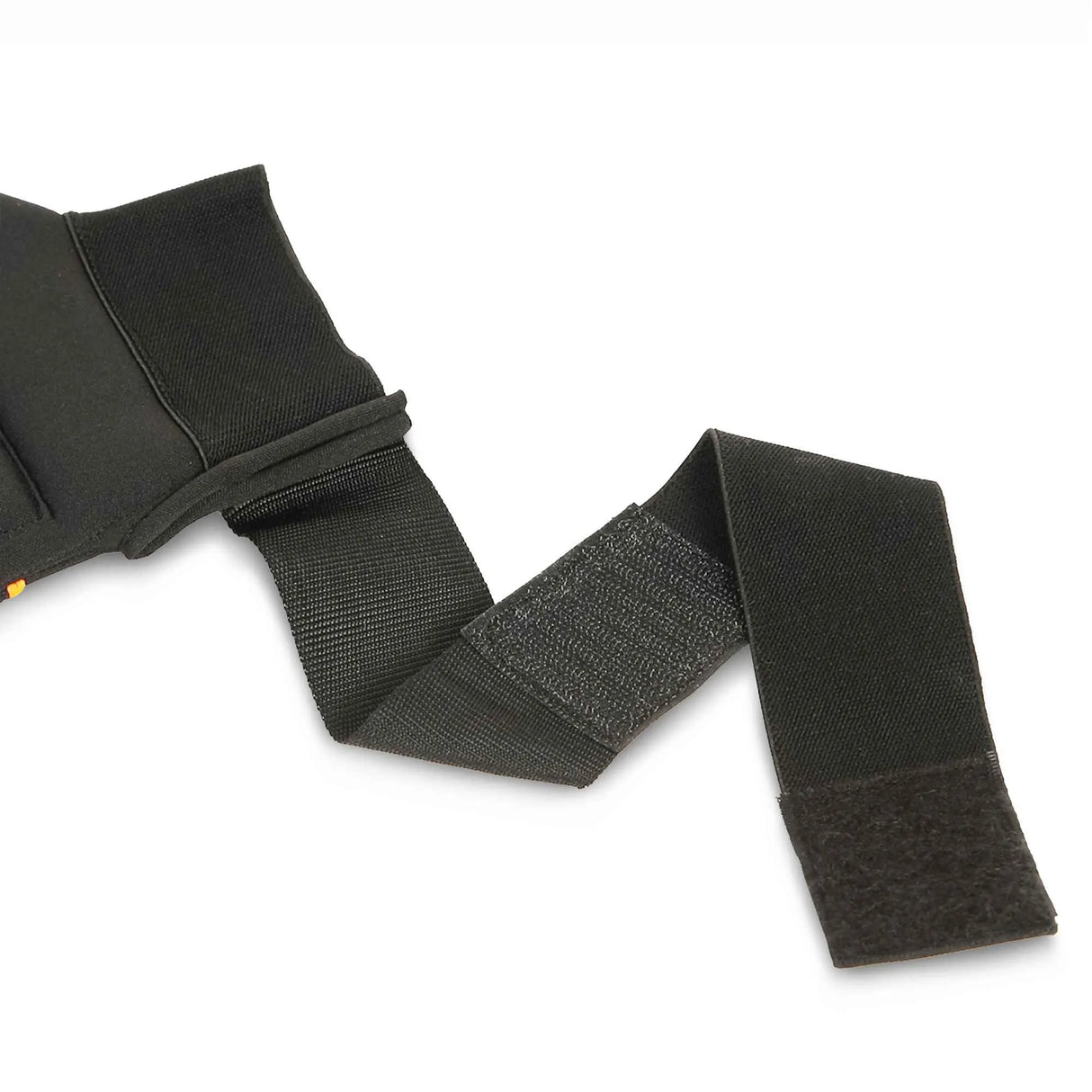 VIXEN SPORTS GLOVES COBOT